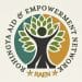 Rohingya Aid & Empowerment Network-RAEN